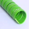 rubber hose making machinery silicone spiral protective sleeve